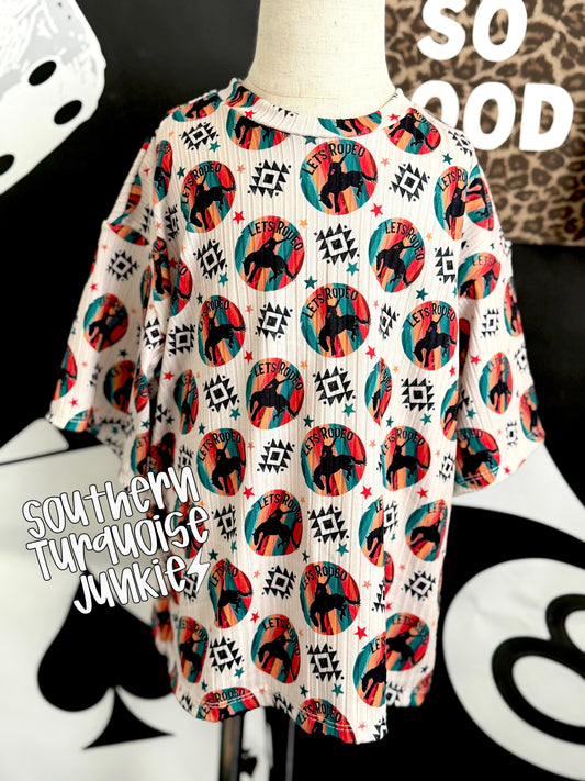 5T COMFY TOP